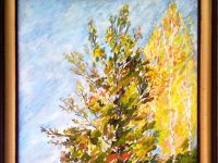 062b-Jesień-100x65,5