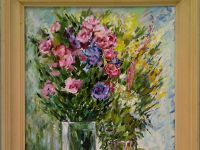 062e-Polne-kwiaty-48x61