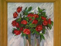 062g-Róże-czerw-38x46