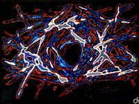 062m-Czarna-dziura-75x53