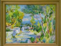 062r-Kopia-Renoir-66x50