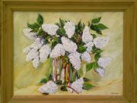 062t-Bez-biały-61x45